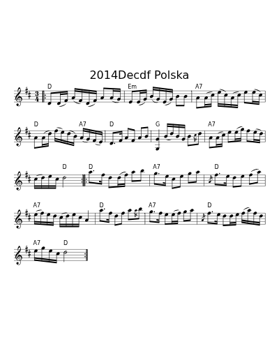 2014Decdf Polska preview