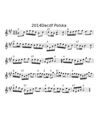 2014Decdf Polska (Version 2) preview
