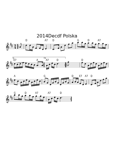 2014Decdf Polska (Version 3) preview