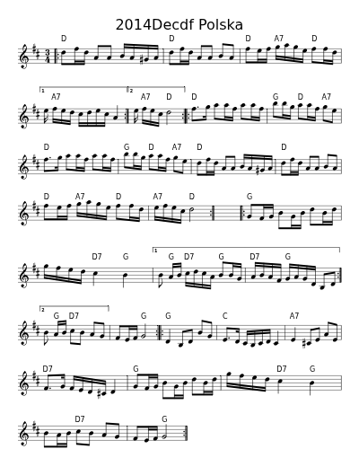 2014Decdf Polska (Version 4)