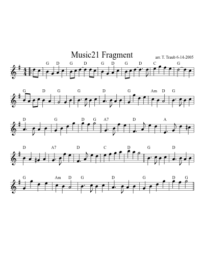 5X32r5c Sue Petyt Jane Gamon Music Based On Recording