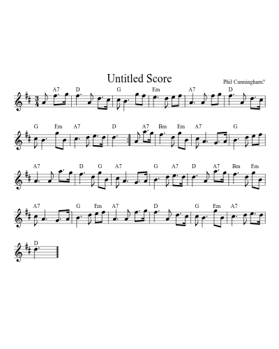 Practito Piece #11688 preview