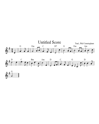 Practito Piece #11689 preview