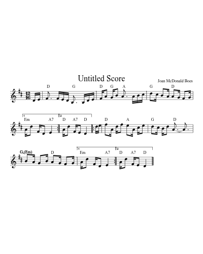 Practito Piece #11690 preview