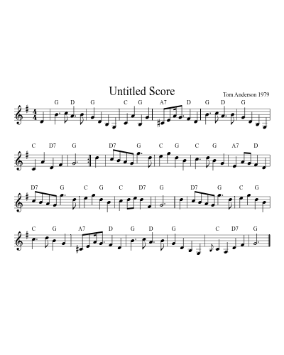 Practito Piece #11695