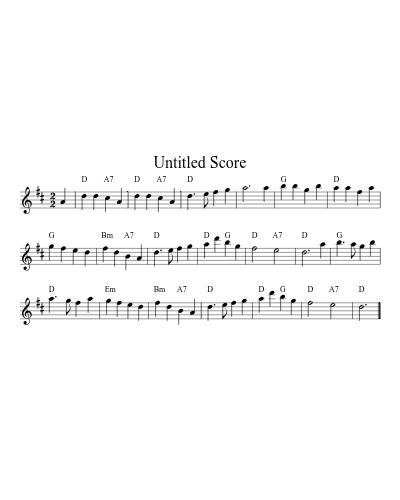 A Rovin A D G 20 3 (Version 2)