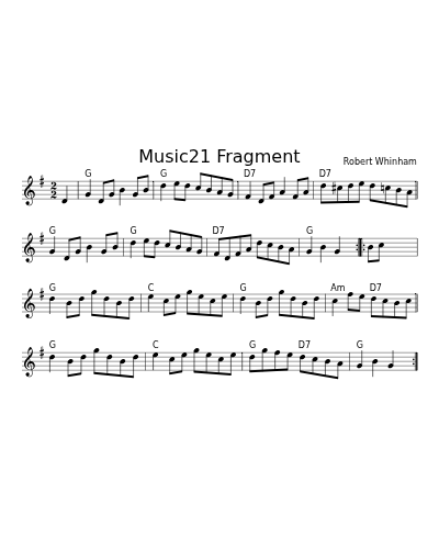 Accordion Player (Version 4)