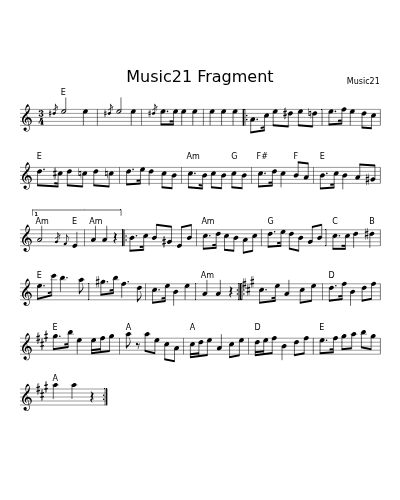 Adas Kujawiak Am Bm 52 7