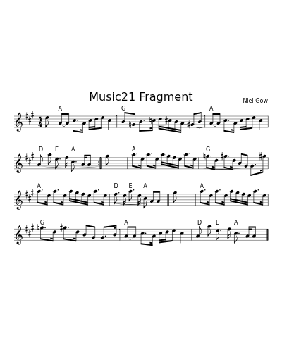 Adieu Mon Ami (Version 2)