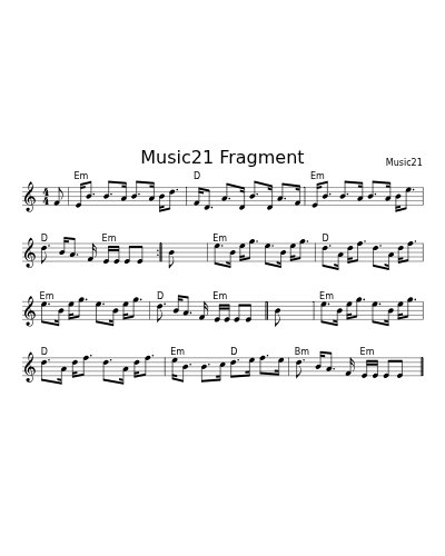 Adieu Mon Ami (Version 3)