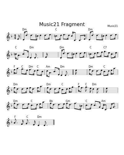 Aging Gracefully (Version 2)