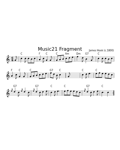 Airdrie Lassies (Version 2)