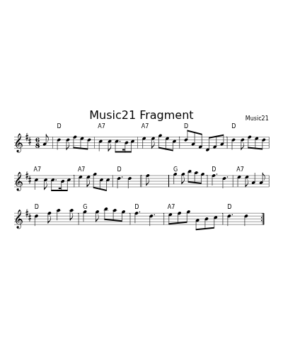 Airdrie Lassies (Version 3)