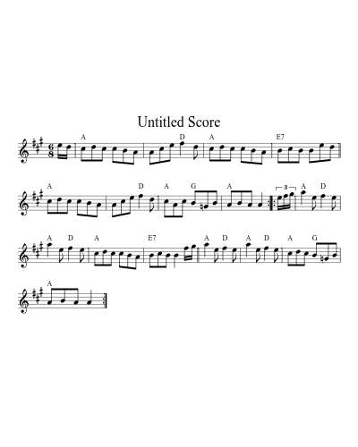 Airie Bennan2 (Version 2)