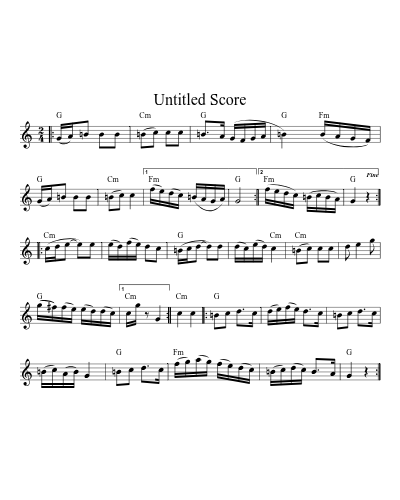 Akdomes Khosidl (Version 2)