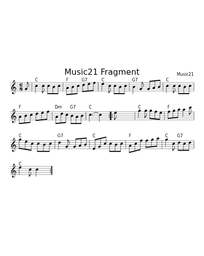 Alan JSmith1 (Version 2)