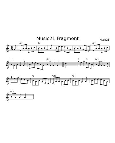 Alan JSmith1 (Version 3)