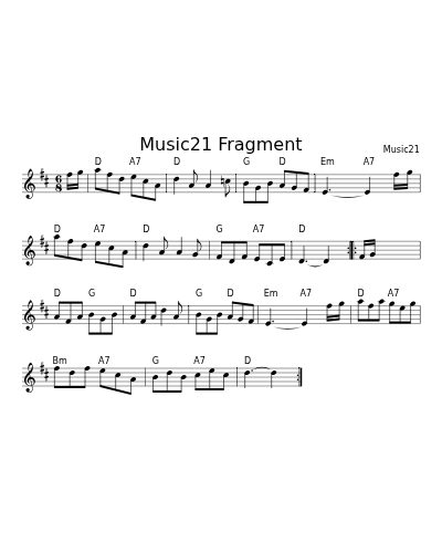 Alan JSmith1 (Version 4)