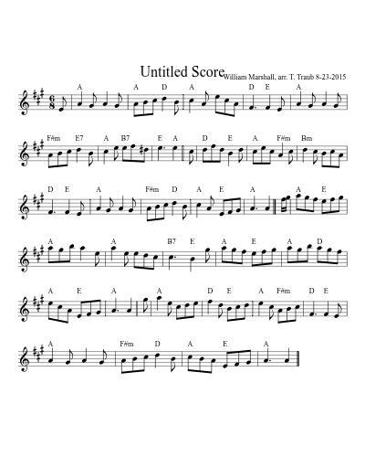 Albany On Cloud Nine preview