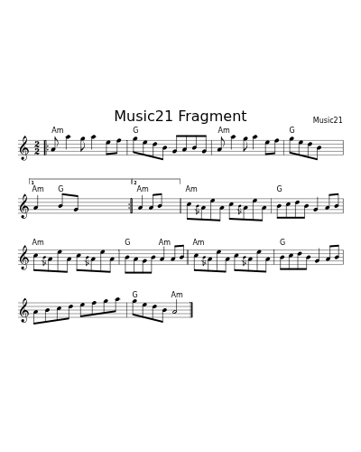 Alewife And Her Barrel (Version 2)