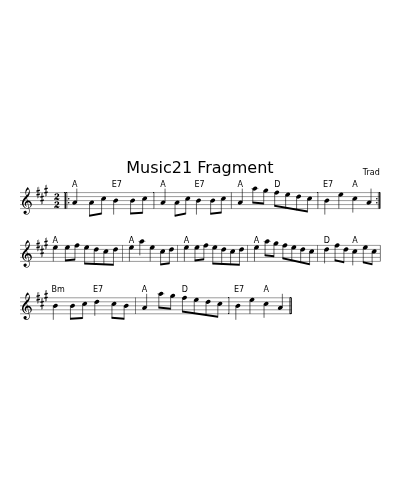 Alewife And Her Barrel (Version 3)