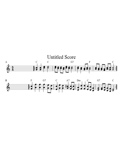 Ali Pasha (Version 2)