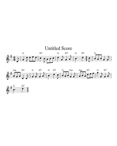 Alis Jig1 (Version 2)