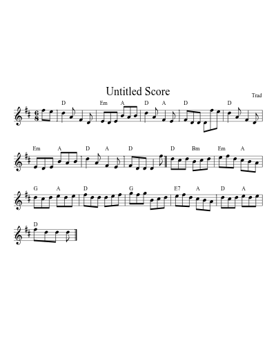 Alis Jig1 (Version 3)