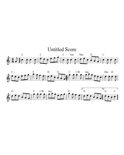 Alis Jig1 (Version 4)