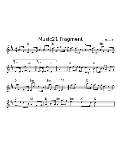 All Right Bob (Version 2)