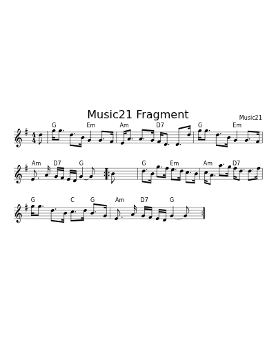 All Right Bob (Version 3)