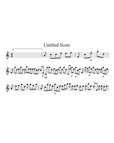 Untitled (All Things Are Quite Silent)