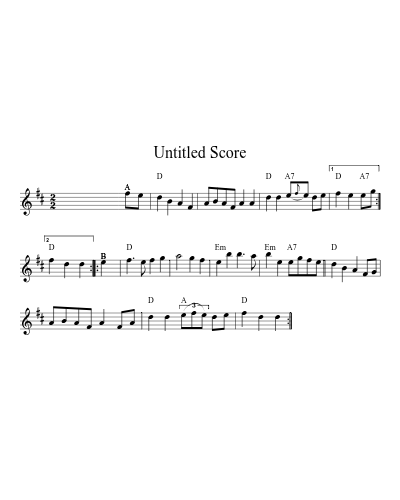 All Rose Galopede set D D G 32 7 (Version 2)