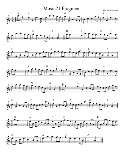 Practito Piece #128 preview