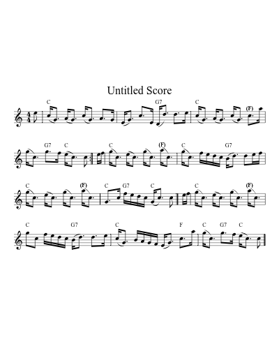 Alltshellach (Version 2)