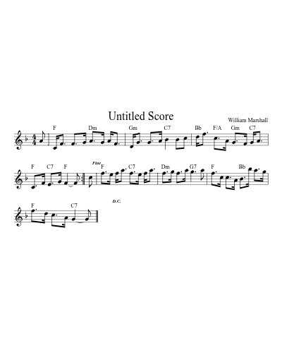 Alltshellach (Version 4)