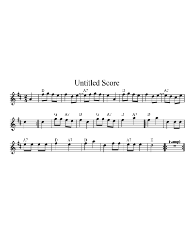 An Dro Retournee CD (Version 2)