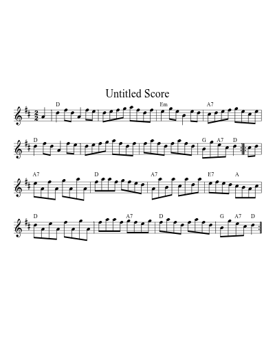 Andersons Rant1 (Version 2)