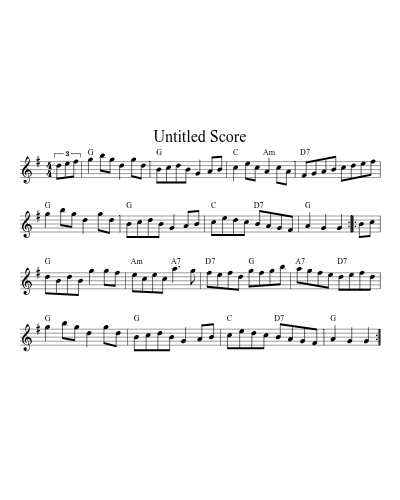 Andersons Rant1 (Version 3)