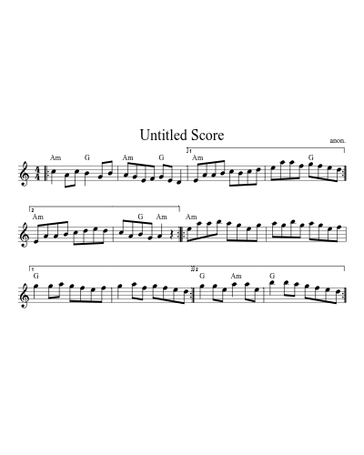 Andersons Rant1 (Version 4)