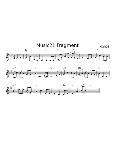 Angels Unaware (Version 2)