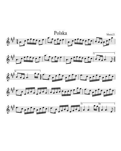 Polska (Eklundapolska1)