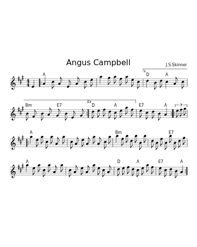 Angus Campbell (Version 4)