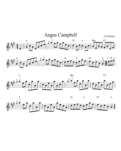 Angus Campbell (Version 6)