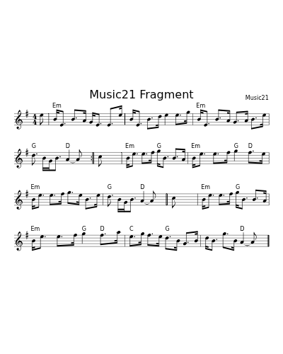 Anna Holdens Str1 (Version 2)