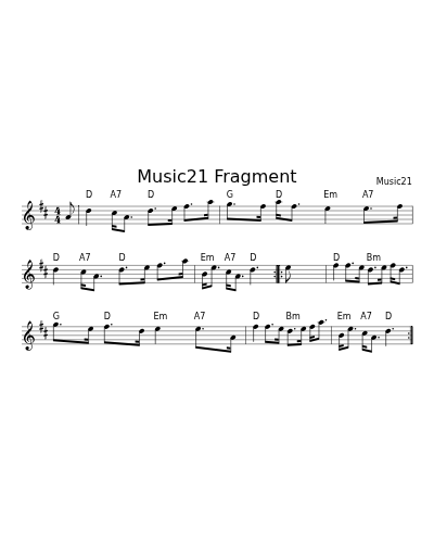 Anna Holdens Str1 (Version 3)