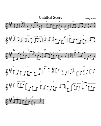 Anna Holdens Str2 (Version 2)