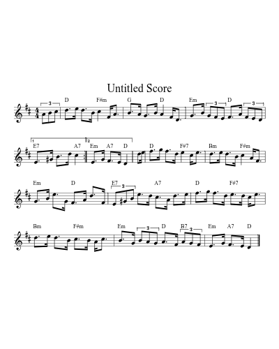 Anna Holdens Str2 (Version 3)