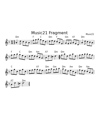 As The Worm Turns (Version 3)