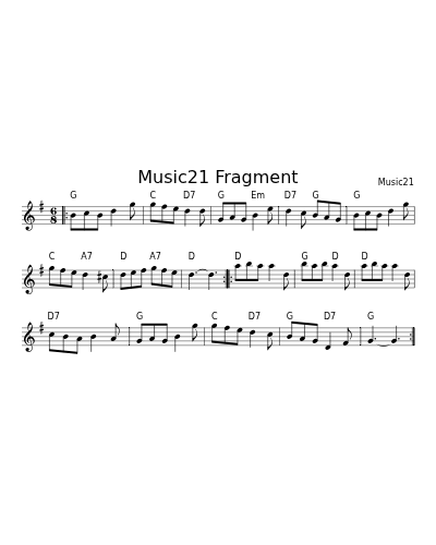 Assembly Of Lovers (Version 2)